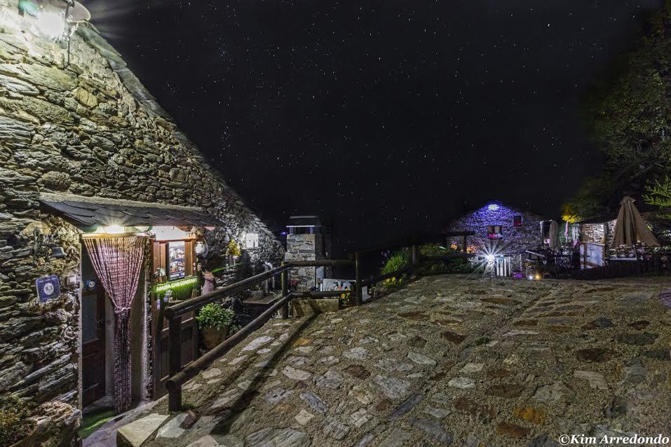 Masia Can Constans Керальбс Экстерьер фото