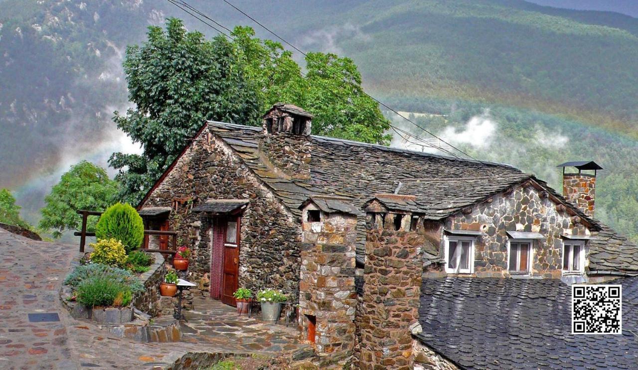 Masia Can Constans Керальбс Экстерьер фото